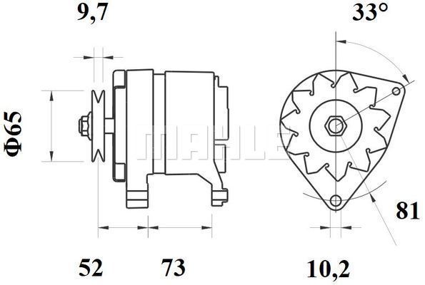 WG2043831