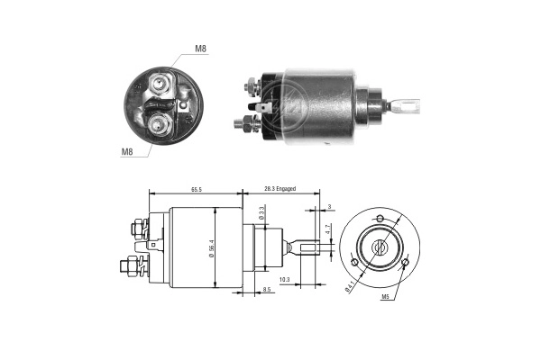 WG2018181