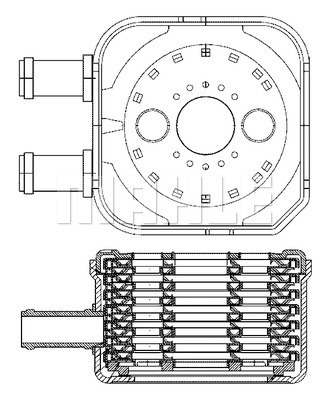 WG2181211