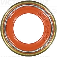 WG1103736