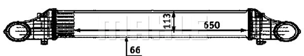 WG2371047