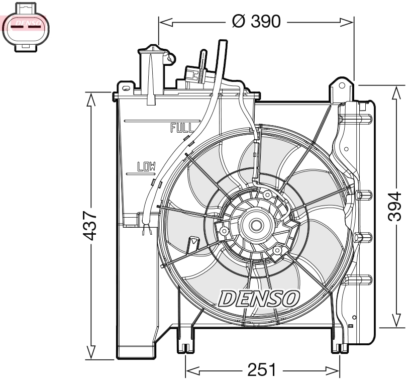 WG2170099