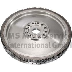 WG2047500