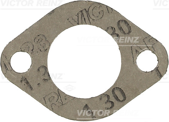 WG1243995