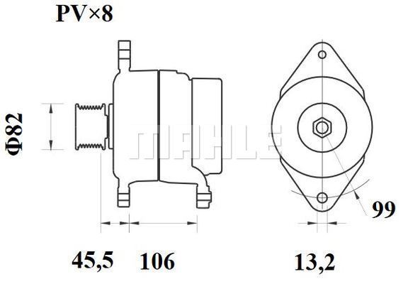 WG2044036
