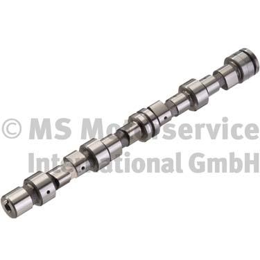 WG1017620