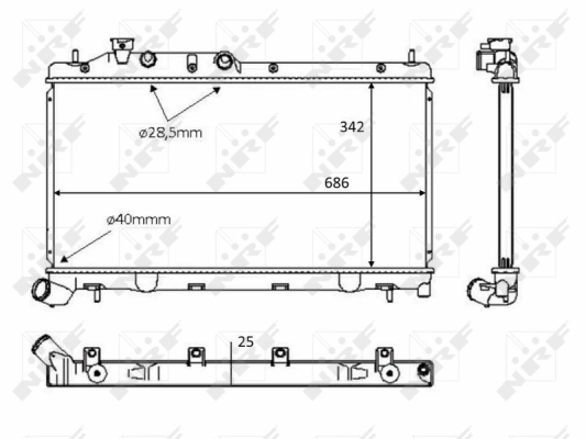 WG1723340