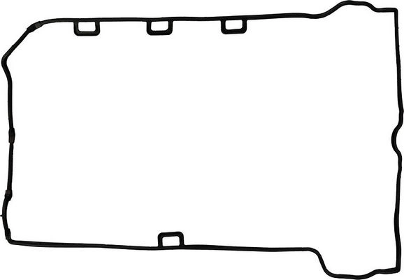 WG1008528