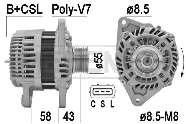 WG2011386