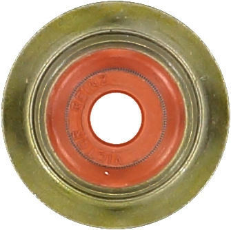 WG1004656