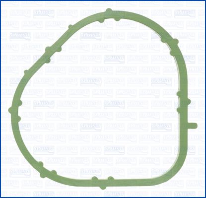 WG2171677