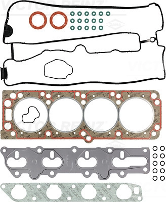 WG1154131