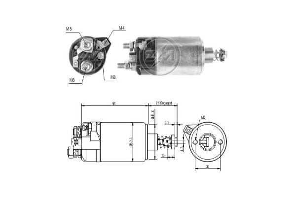 WG2017942