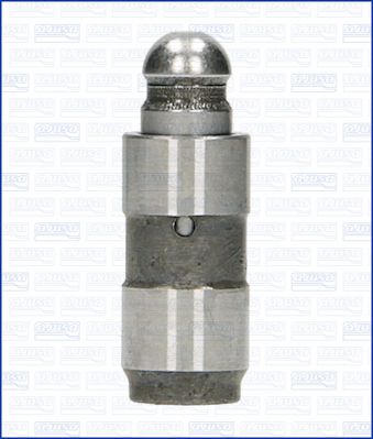 WG1456073