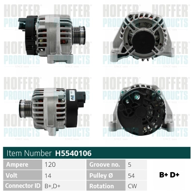 WG2197002