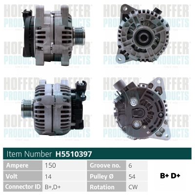 WG2174933