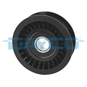 WG2004744