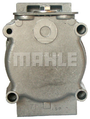 WG2370149