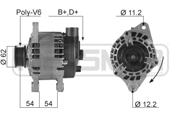 WG2011715