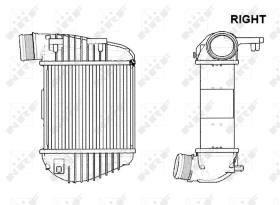 WG1724061