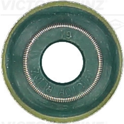 WG1103712