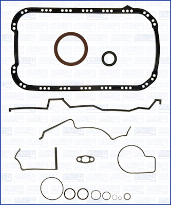 WG1009474