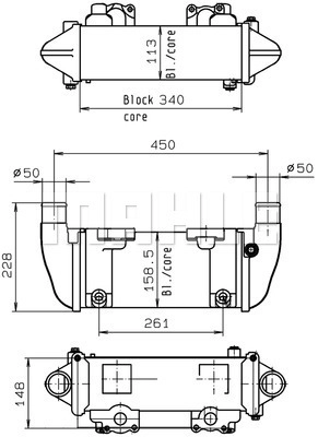 WG2181085