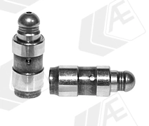 WG2046459