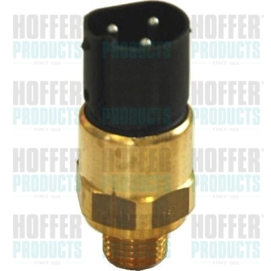 WG1748962