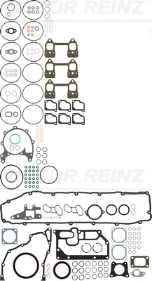 WG1102515