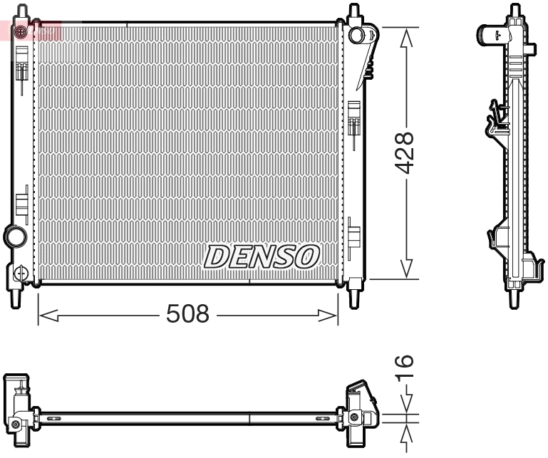 WG2339263