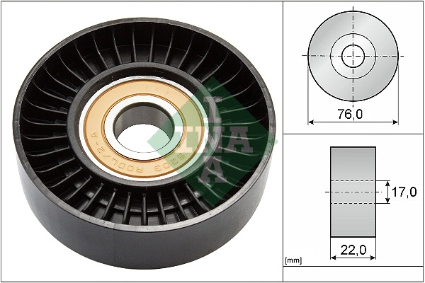 WG1252502