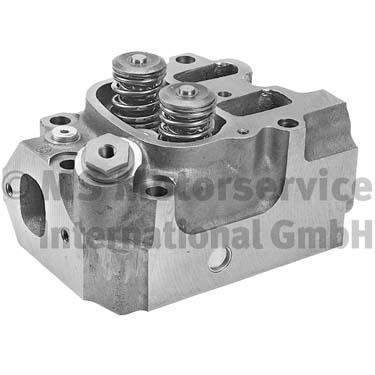 WG1815210