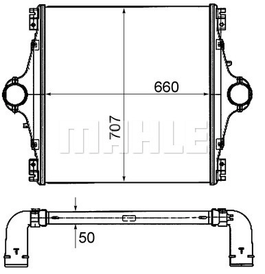 WG2370880