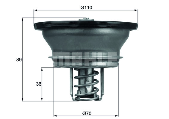 WG1217547