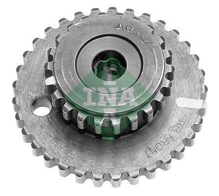 WG1903383