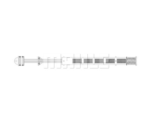 WG2371222