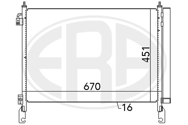 WG2016757