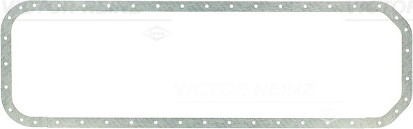 WG1246629