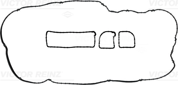 WG1103263