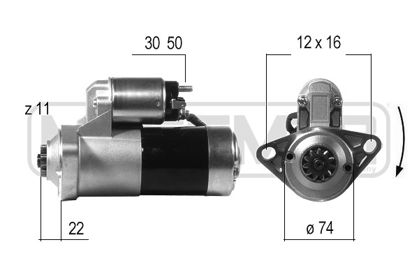 WG2012991