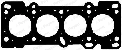 WG1177829