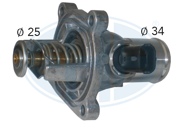 WG1493011