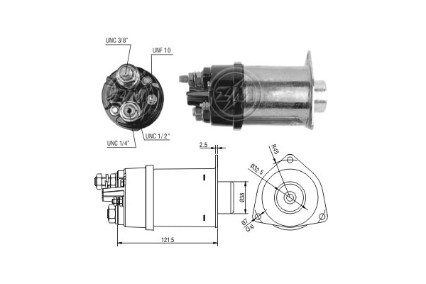 WG2017862