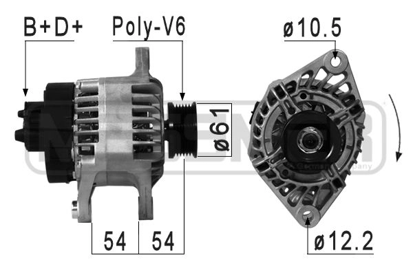 WG2012350