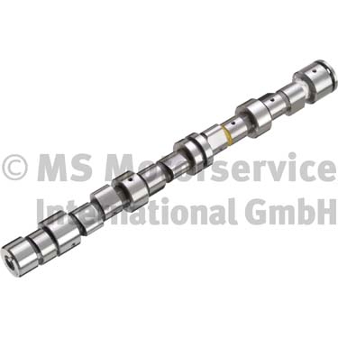 WG1017587