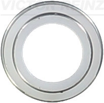 WG1245902