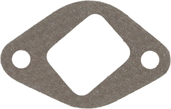 WG1707704