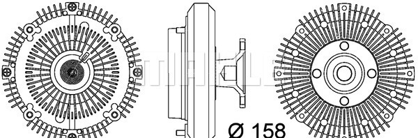 WG2180267