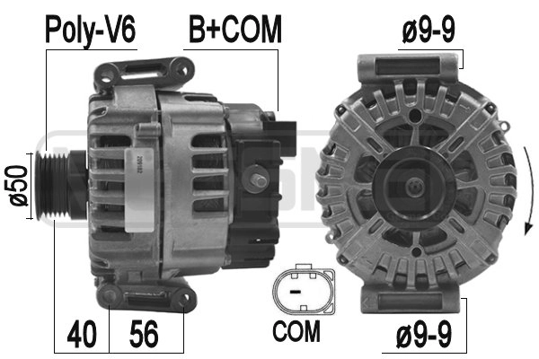 WG2011133